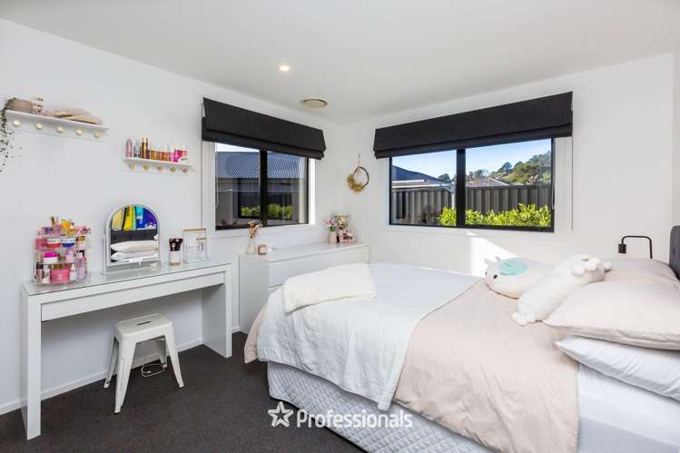 4 Kerrigan Crescent Wallaceville_19