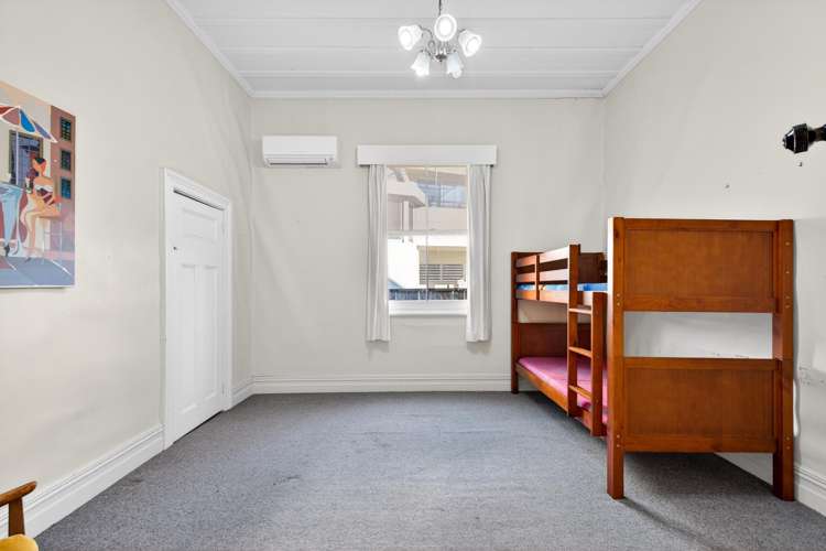 73 Hardinge Road Ahuriri_12