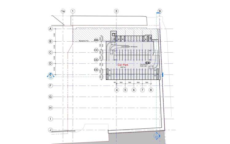 829-831 Great South Road Mt Wellington_6