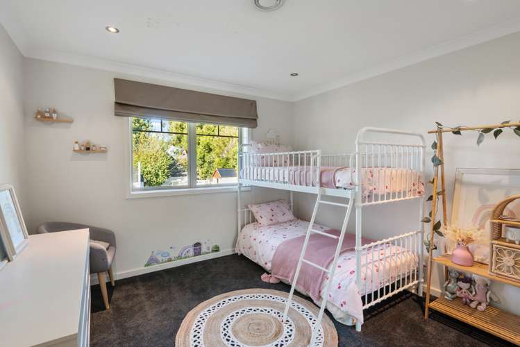 75a Inwoods Road Parklands_18