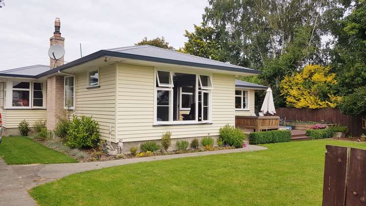 44 Brucefield Avenue Netherby_1