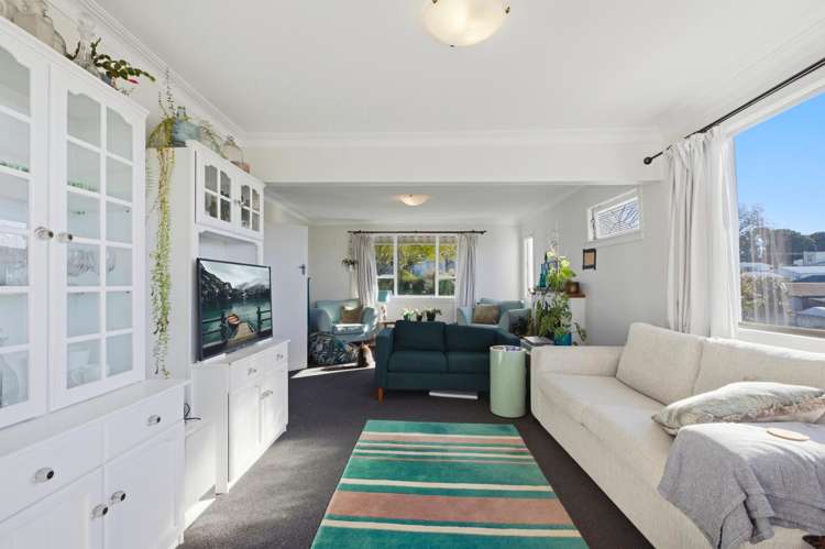 68A Paine Street Judea_11