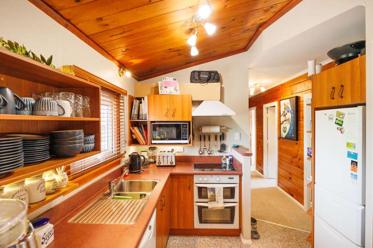 2 Dalrymple Place Marton_24