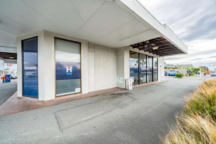 64-66 Windsor Street Windsor_14