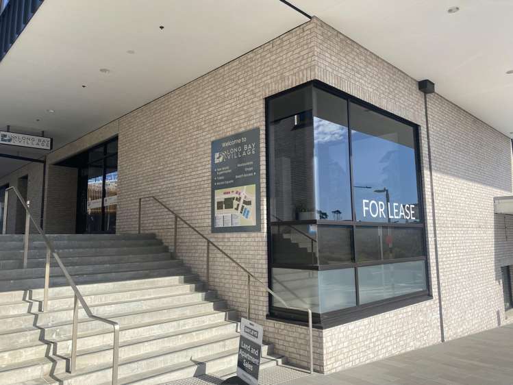 Address withheld Long Bay_6