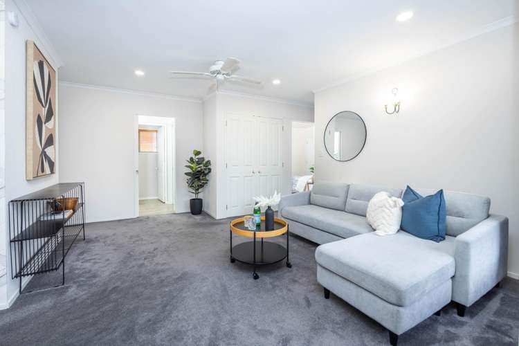 1A Macdonald Road Glenview_3