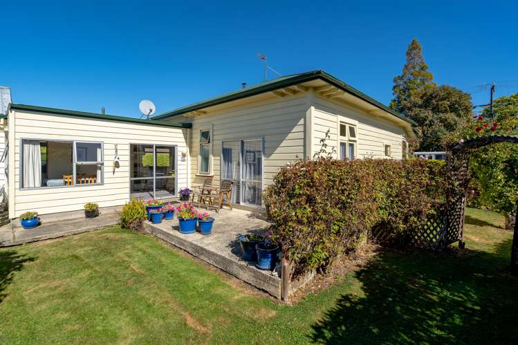 71 Argyle Street Mosgiel_16
