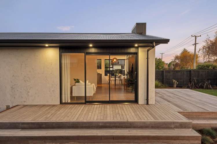248 Grimseys Road_4