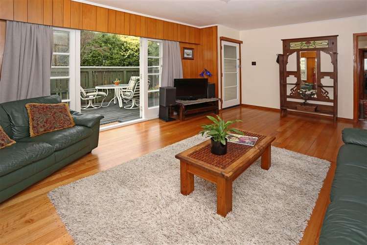 15 Henderson Valley Road Henderson_10