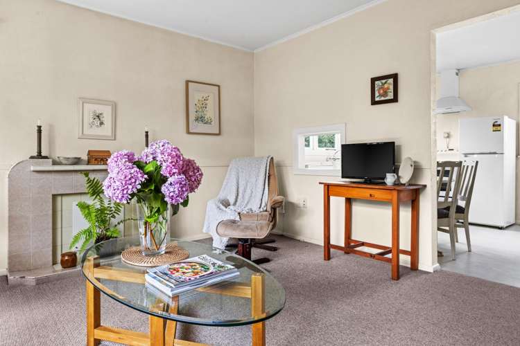 59a Middle Road Havelock North_5