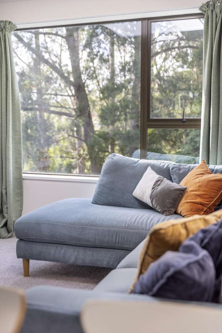 32D Emerson Street Concord_14