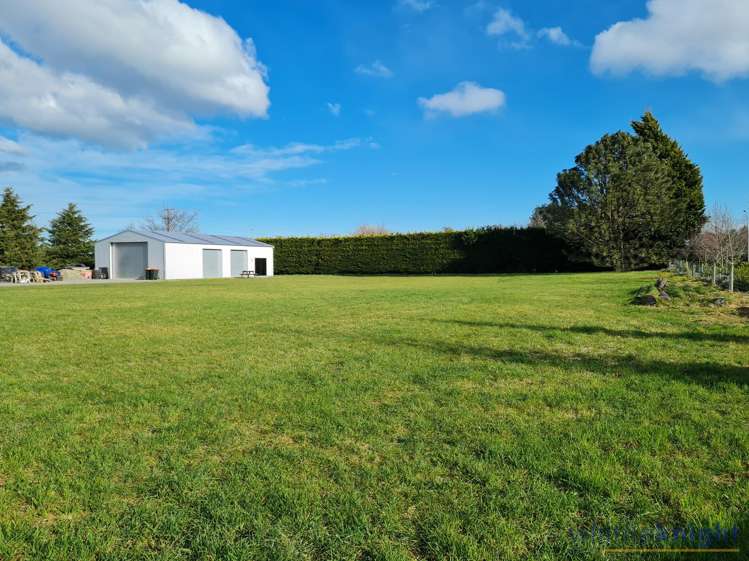 53 Mclaughlins Road Darfield_7