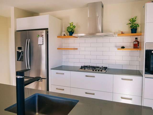 25 Woodridge Drive 1791_3