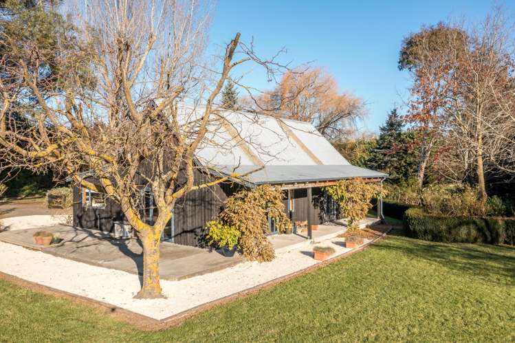 144 School Road Culverden_8