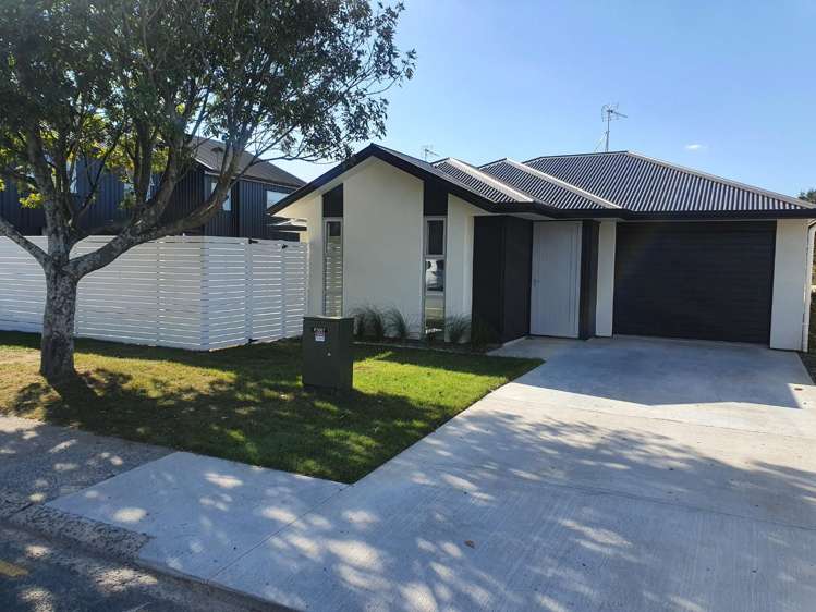 1/26 Garnett Avenue 1066_8