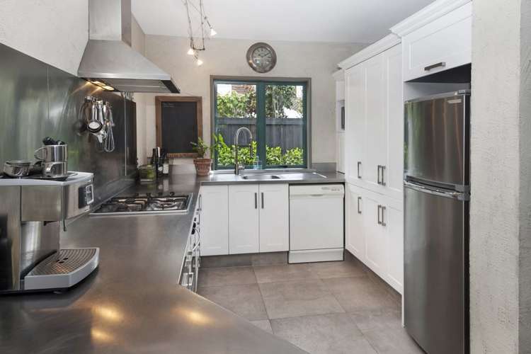 28 Mays Road Saint Albans_3