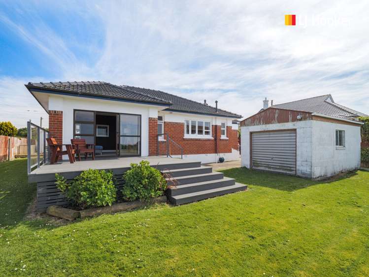 30 Dundonald Street Tainui_17