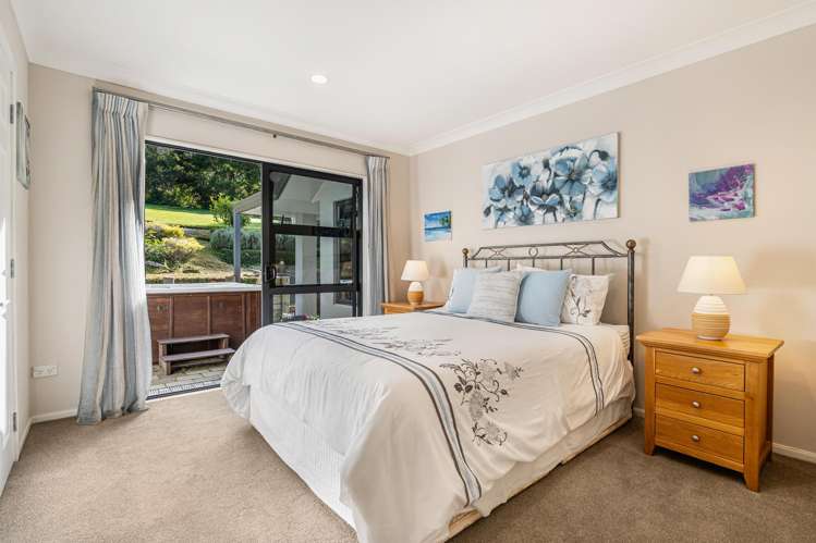 12A Hobbs Road Matakatia_19