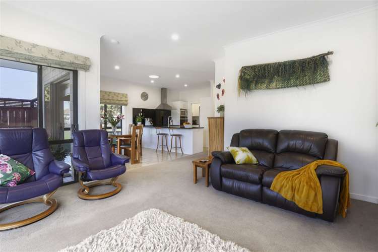 1/2 Shakespeare Avenue Enderley_6