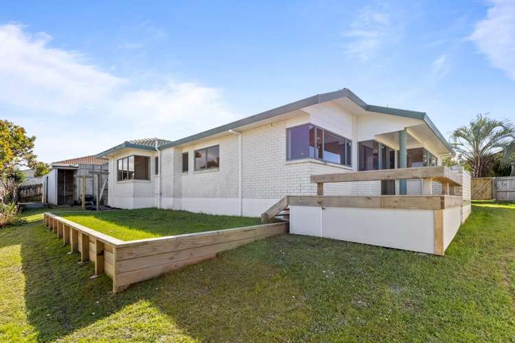53 Kath Hopper Drive Orewa_22