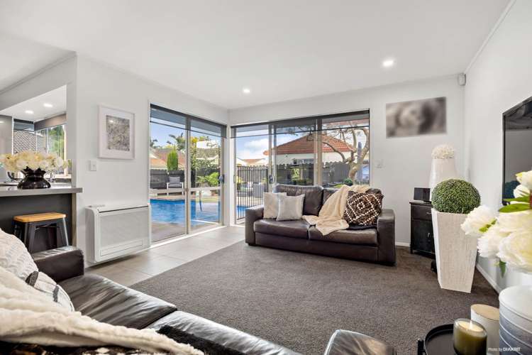 23 Ben Nevis Place Northpark_14