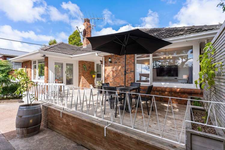 1/231 Eskdale Road_0