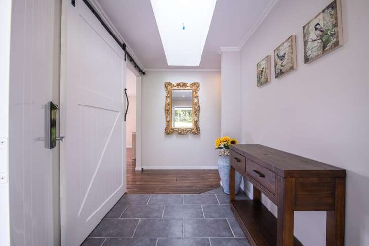 30 Lloyd Drive Wainui_2