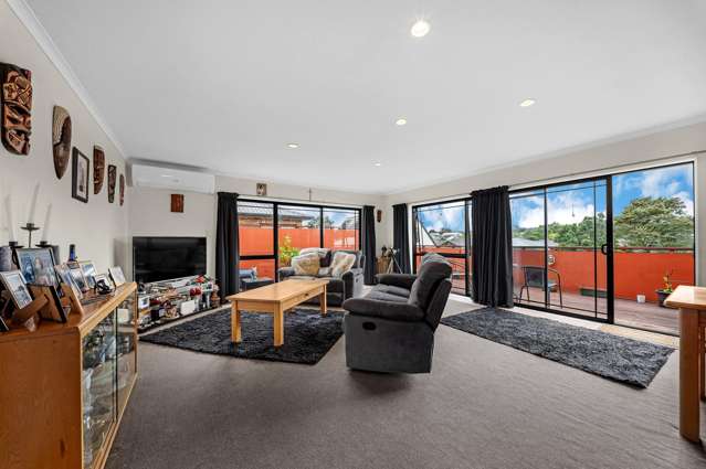 1/24 Henderson Avenue Tuakau_1