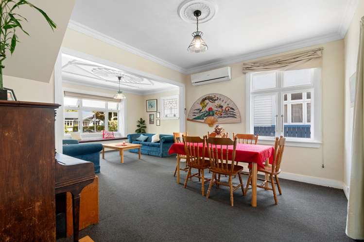 17 Milverton Avenue Hokowhitu_3