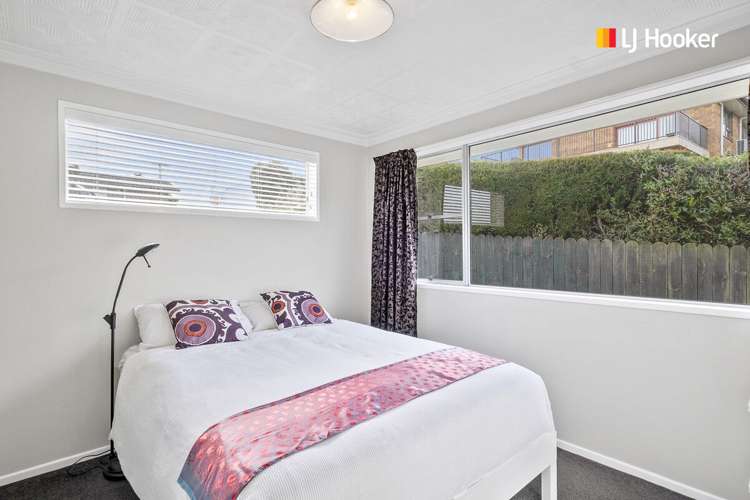 136 Larnach Road Waverley_8