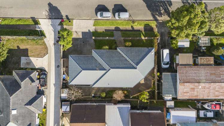 2 Hazards Road Manurewa_31