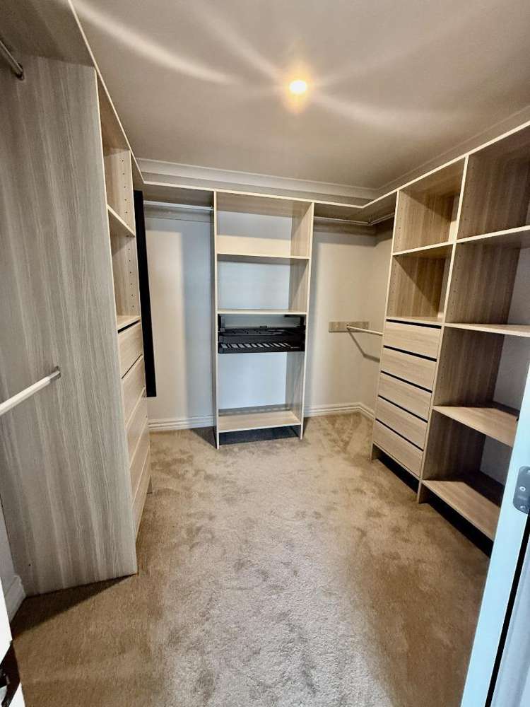 129 Colonial Drive Silverdale_9