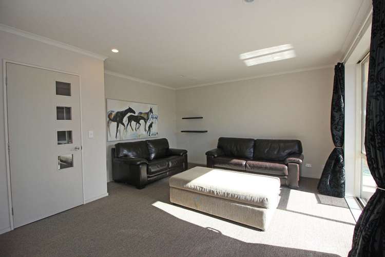 136 Rolleston Drive Rolleston_5