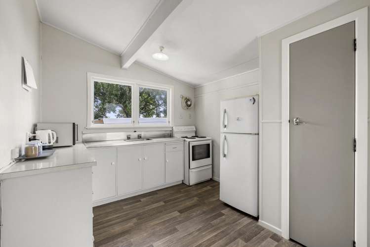 11 Thorpe Street Fairview Downs_10