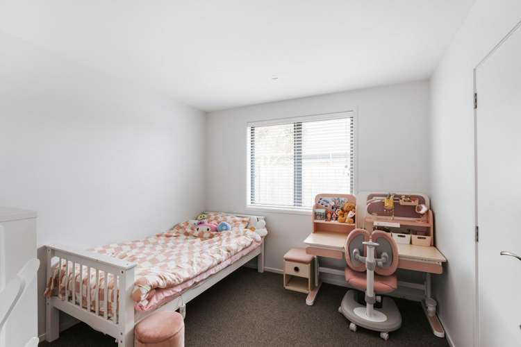 14 Rotomanu Place Pyes Pa_12