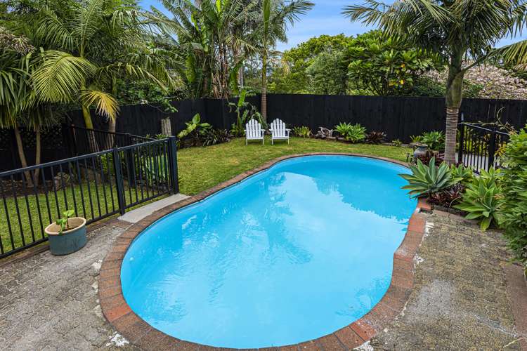 20 Kea Place Woodhill_33