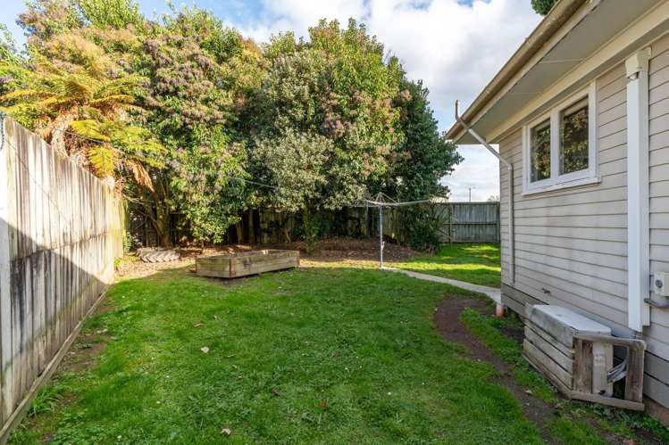 37a Waipa Esplanade Ngaruawahia_14