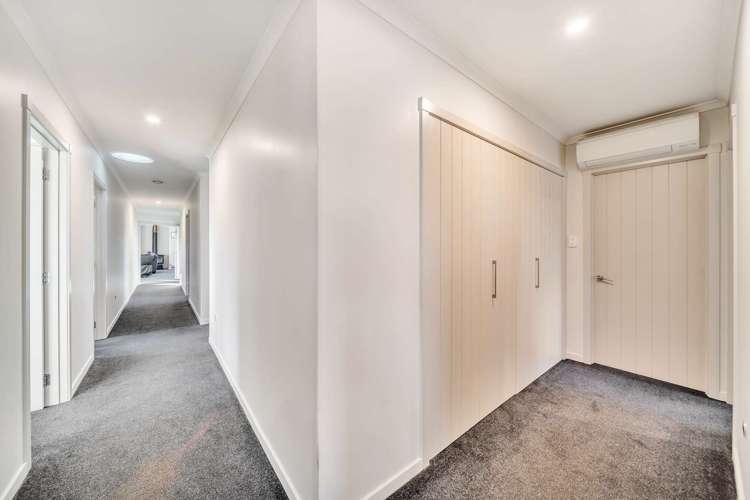 58c Essex Street Weston_21