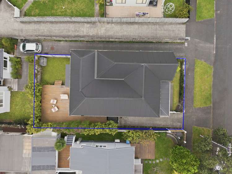 35A Holly Street Avondale_25