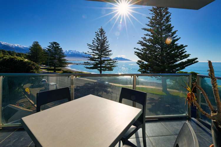 7/78 Esplanade Kaikoura_19