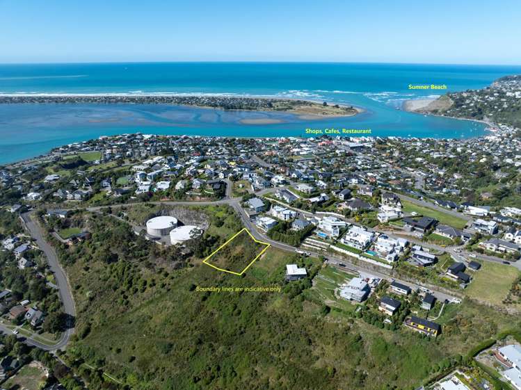 3 Rifleman Lane Redcliffs_7