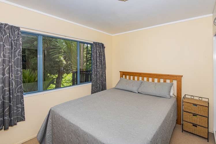 4 Huanui Road Glenbervie_8