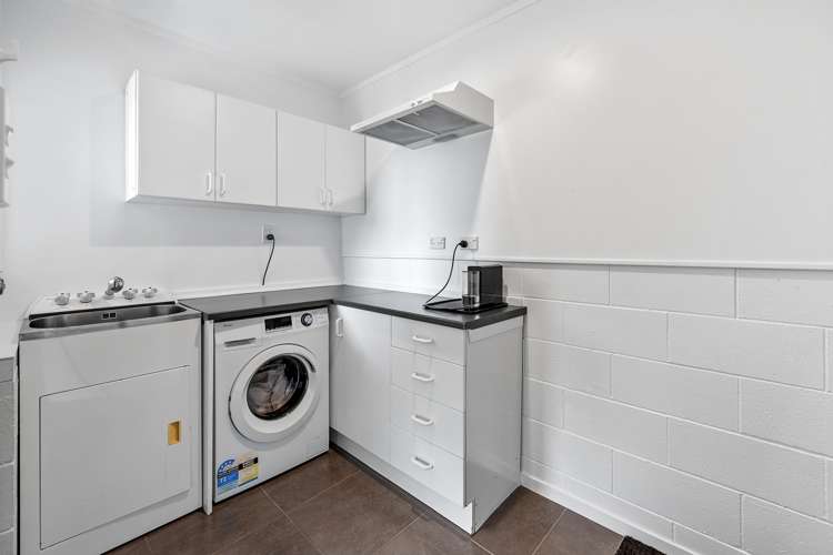 29 Brigitte View Snells Beach_13