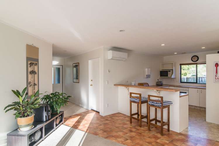 4 Lorien Court Raumati Beach_7