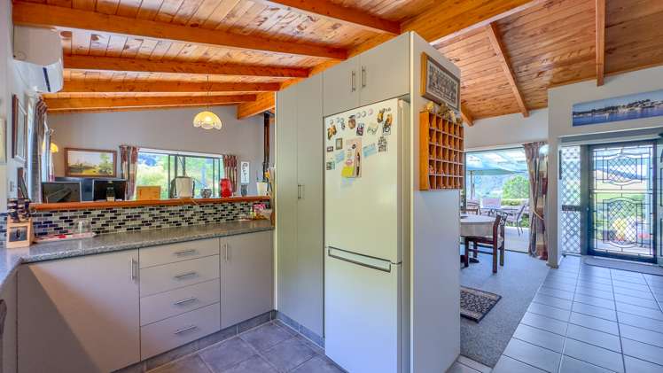 39 Te Ana Lane Thames_19