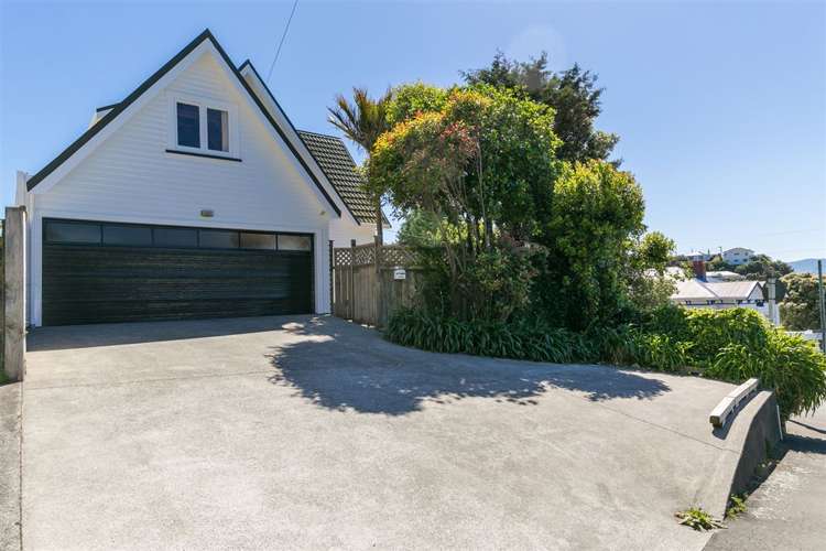 176 Moxham Avenue Hataitai_9