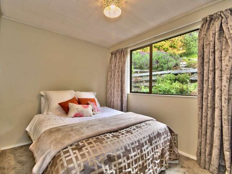 138 Fernhill Road Fernhill/Sunshine Bay_15