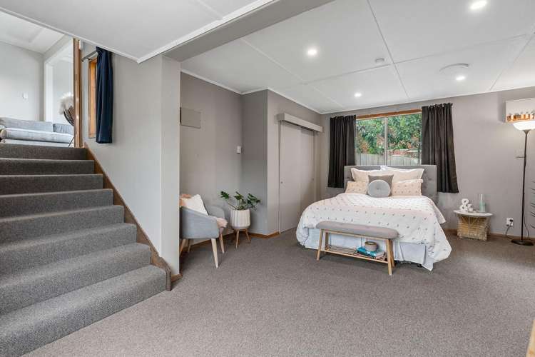 8 Weir Street Green Island_17