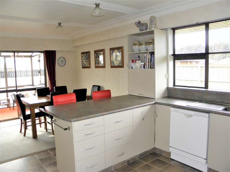 4 Salisbury Crescent Oamaru_7