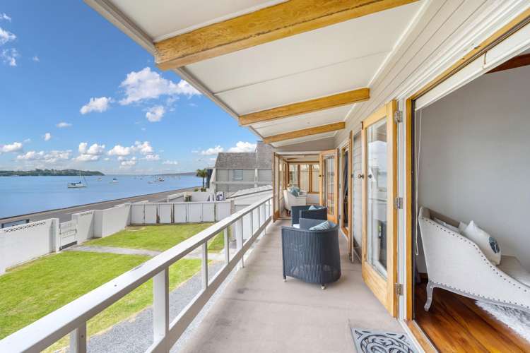 55 The Parade Bucklands Beach_9